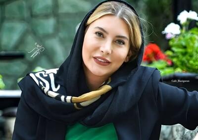  اظهارات جنجالی فریبا نادری در مورد اعتیادش