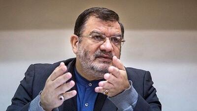 رفتار تندروهای مجلس با روسای قوا در جلسات داخلی/ در چشم قالیباف و پزشکیان نگاه می‌کنند و می‌گویند کذاب و دروغگو!/ سوپر انقلابی‌ها دنبال فالوور هستند/ بعضی رفتارها خیلی سخیف است/ ویدئو