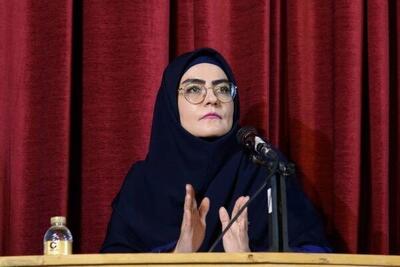 نمونه تحلیلی یک ازدواج شکست خورده/ اکران و بررسی «چه کسی از ویرجینیا وولف می‌ترسد؟»