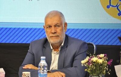  نماینده کرمان خواستار عدالت محوری در توزیع امکانات در بین شهرستان ها شد / لزوم توجه بیشتر به شهرستان کرمان