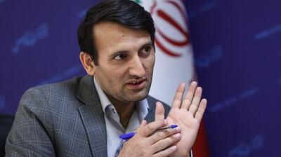  خبر مهم سخنگوی آموزش و پرورش برای معلمان و فرهنگیان بازنشسته امروز 2 آبان 1404 - کلبه سرگرمی |‌ Kolbehsargarmi