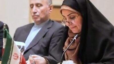وزیر راه و شهرسازی: دستورالعمل ویژه ایران برای افزایش تردد زمینی از مرز ریمدان - مردم سالاری آنلاین