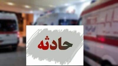 هشدار پلیس درباره تصادفات فوتی در تهران - مردم سالاری آنلاین