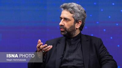 طباطبایی: وفاق ملی باطل‌السحر بدخواهان ایران است - مردم سالاری آنلاین