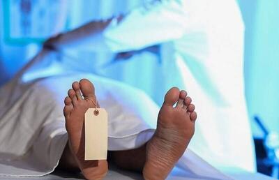 ماجرای مرگ مسافر پرواز تهران _ بوشهر چه بود؟