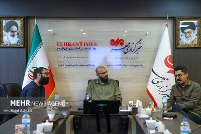 عبور از مرز معمول روایت در سینمای تجربه‌گرا؛ هر فیلم متفاوت تجربی است؟