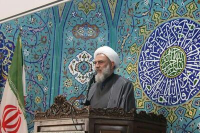  آقاحسینی: مسئولان تأمین اقلام اساسی مردم را در دستور کار قرار دهند