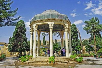  آیین ملی بزرگداشت حافظ در زابل برگزار می شود