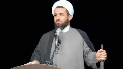  تبعیض در زیرساخت‌های ورزشی دهدشت؛ زعفران می تواند ناجی کهگیلویه باشد