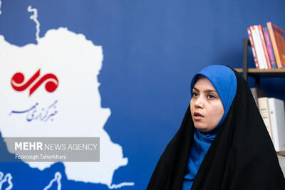  به زودی گزارش دوسالانه مصرف بازی‌های دیجیتال در ایران منتشر می‌شود