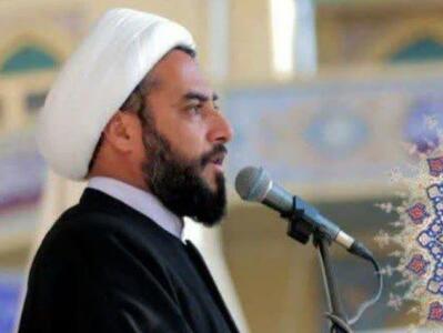  اسماعیل زاده: دانش هسته‌ای ایران بومی و در سینه دانشمندانش جای دارد