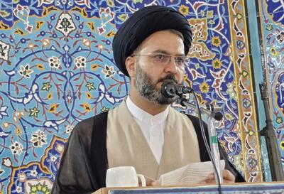  فرصت طلایی ایران در شانگهای؛ دولت غفلت‌های گذشته را جبران کند