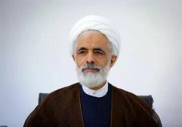 آموزش عمومی مردم می‌تواند بسیاری از آسیب‌های ناشی از ناآگاهی را کاهش دهد