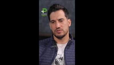  حضور غیرمنتظره ستاره سابق استقلال در دادگاه پژمان جمشیدی