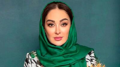 آسنات سریال یوسف پیامبر:هیچ پشتوانه مالی ندارم ... هیچ‌کس به من نمیگه پول اجاره خونت رو داری ؟
