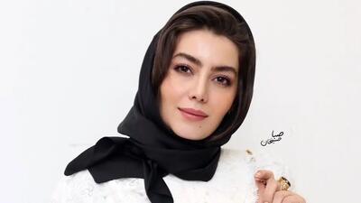  چالش استایل گوتیک و پانک بازیگران ایرانی؛ از آزاده صمدی تا اندیشه فولادوند