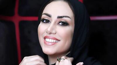  دورهمی خاص و لاکچری با کیک فوق‌العاده خانم های مجری!