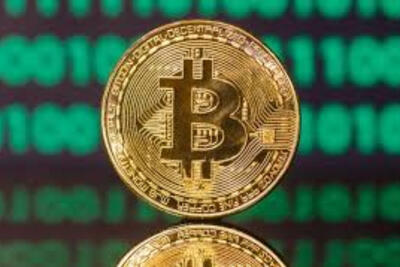 آخرین وضعیت بازار رمزارزها/ بیت‌کوین دوباره اوج گرفت