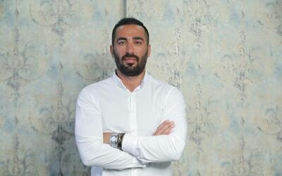 هیئت‌مدیره به دنبال معروف شدن خودشان هستند/ درویش برای کنار پرسپولیس بودن باید وقت می‌گرفت - پارس فوتبال