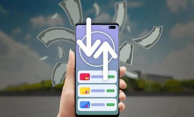  یک بار برای همیشه: تفاوت ساتنا، پایا و پل + فیلم
