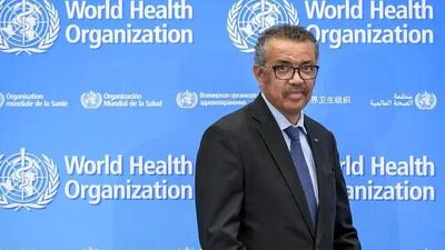  سازمان جهانی بهداشت: وضعیت غزه همچنان فاجعه‌بار است