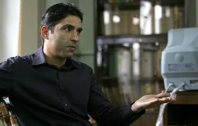 پرسپولیس در آستانه تغییر سرمربی؛ دادکان از هاشمیان حمایت کرد