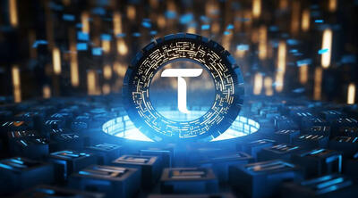  بیت تنسور (TAO) و پیش‌بینی رشد بیش از ۲۰۰ درصدی!