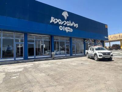 افزایش قیمت کامیون‌های ایران‌خودرو دیزل آبان 1404؛ آیا بازار حمل‌ونقل تحت فشار قرار می‌گیرد؟