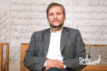 آقای پزشکیان! کم‌گویی را در صدر فضیلت‌های خود بنشانید