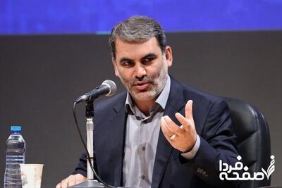 تاریخ تحویل لایحه بودجه ۱۴۰۵ به مجلس اعلام شد + توضیحات عضو کمیسیون برنامه و بودجه مجلس