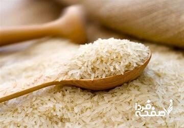 قیمت برنج پاکستانی دو برابر هندی شد/ قیمت عجیب برنج‌های خارجی را ببینید