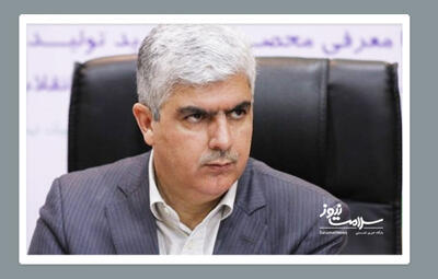 طلب بزرگ صنایع دارویی و تجهیزات پزشکی از مراکز درمانی و بیمه‌ها
