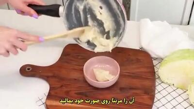  ترفند جادویی وازلین و نمک؛ جایگزینی طبیعی برای محصولات آرایشی گران‌قیمت