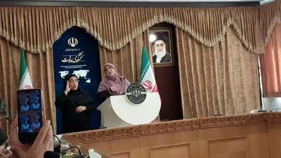  خبر خوش مقام دولتی از آغاز شارژ مرحله پنجم کالابرگ  | شارژ کالابرگ یارانه ای جدید با تغییرات تازه