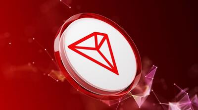  قیمت ترون در دوم آبان؛ رمزارز پرتکاپو در تله رکود موقتی بازار