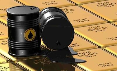 چین، خرید نفت از روسیه را متوقف کرد