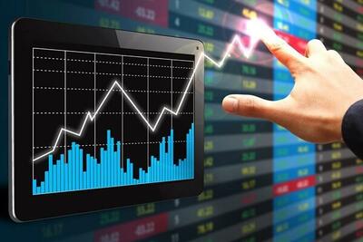 ۱۰ سهم برتر بورس در مهرماه کدامند؟