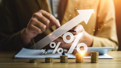 پربازده‌ترین صندوق‌ اهرمی مهرماه را بشناسید