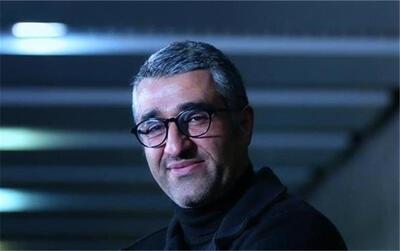 بازتاب ماجرای پژمان جمشیدی در رسانه خارجی