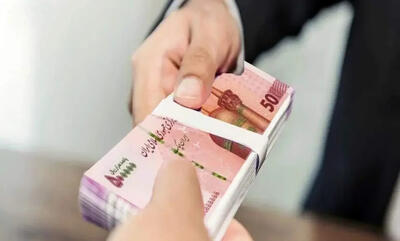 پرداخت وام ضروری۵۰ میلیون تومانی برای ۳۰ هزار بازنشسته کشوری