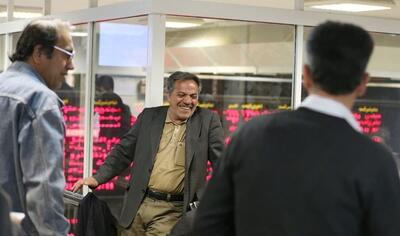 بررسی عملکرد صنایع بورسی در مهرماه ۱۴۰۴