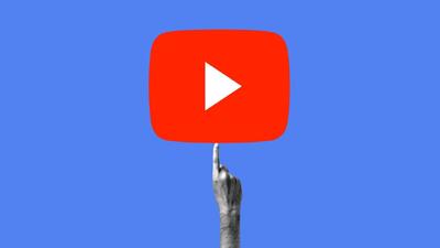  افزایش ۵۴٪ ویدئوهای حمایت‌شده در یوتیوب؛ برندها به سوی بازاریابی سازنده‌محور می‌روند - شارا