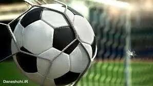 گل دوم الهلال به الاتحاد+ ویدئو