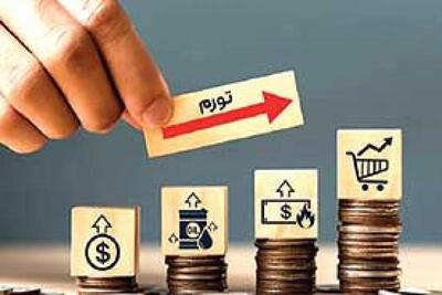 پایان دوران بانک‌های ناتراز؛ گام پنهان در مهار تورم | سیاست روز