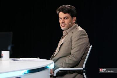  حامد یزدیان: متهم اصلی در حوضه زاینده رود وزارت نیرویی است که بیش از منابع موجود مصرف تعریف کرده و تخصیص داده است + فیلم