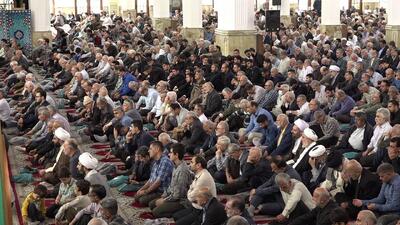  آمریکا دشمن بزرگ ملت خود است و رو به افول می‌رود