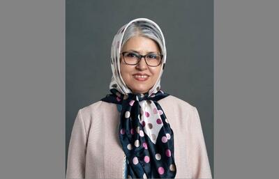شهلا انتظاریان: قصه ابزاری برای تفسیر جهان پیرامون است