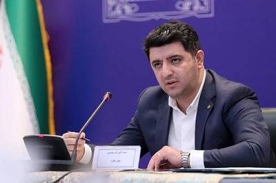 بانک آینده عامل ۴۲ درصد اضافه برداشت و ۴۱ درصد ناترازی سرمایه شبکه بانکی