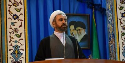  پدافند غیر عامل در تمامی زمینه ها باید مورد توجه قرار گیرد/آگاهی مهمترین سلاح دفاعی در کشور