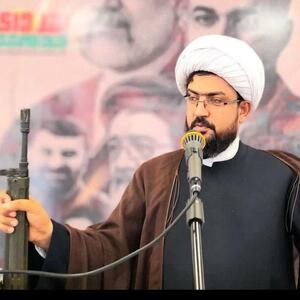  مرزسیستان در چنگال مافیاست و برای مردم تعطیل است/ چرا با بخشنامه‌های صوری مرز را محدود کردیم و سرخودمان کلاه گذاشتیم